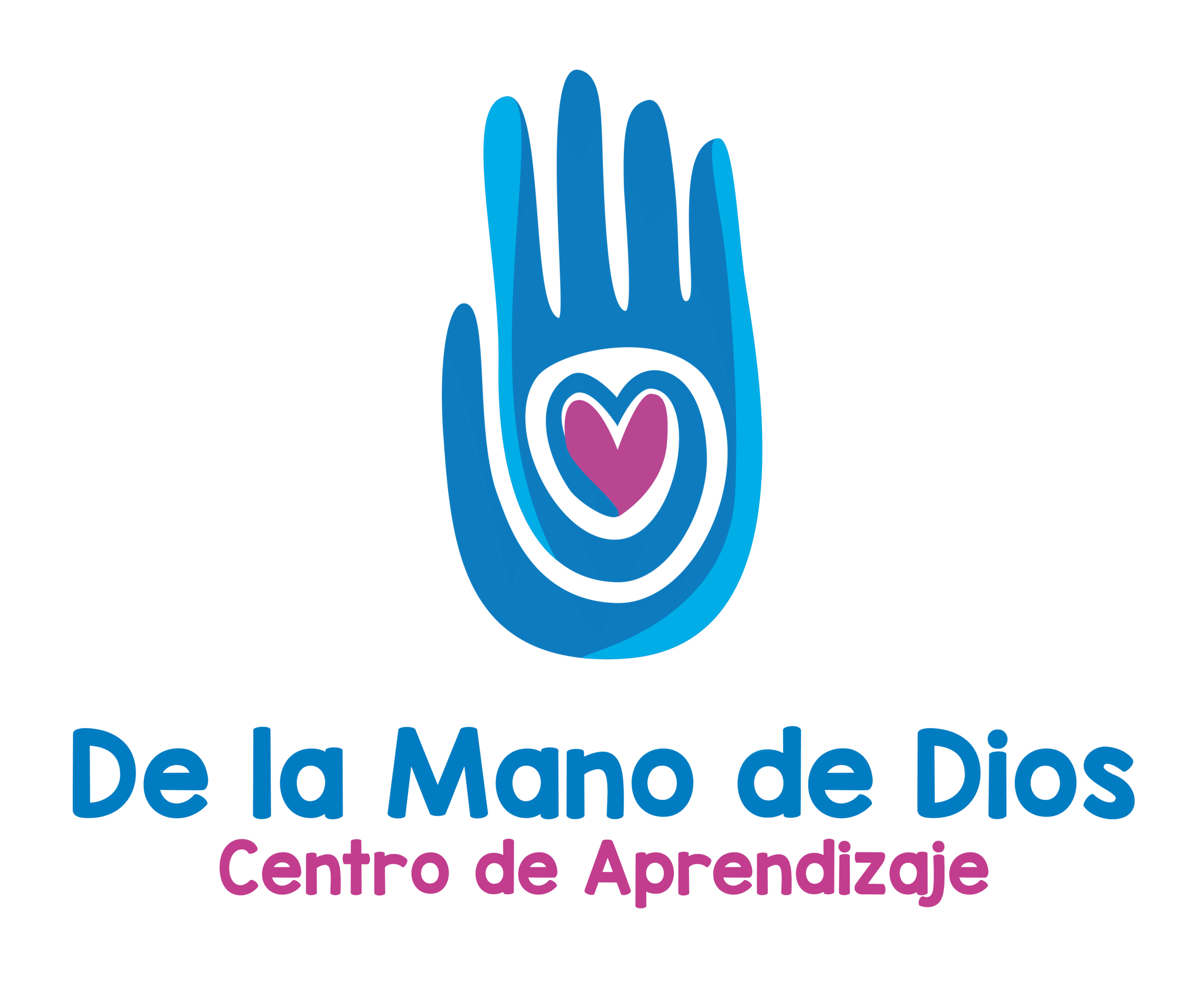 LOGOS FINALES DE LA MANO DE DIOS_Mesa de trabajo 1